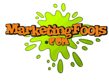 Marketing Fools - Domain, Marketing, And Wordpress Expert
