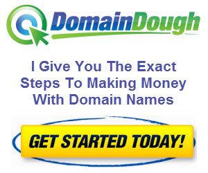 domain-dough-300x250